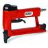 Agrafeuse d'Encadrement Pneumatique Flex 15 Pn - D-Work