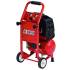 Agrafeuse d'Encadrement Pneumatique Flex 15 Pn - D-Work