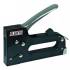 Agrafeuse Pneumatique pour Agrafes Polymères 81 Ps - D-Work