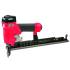 Agrafeuse Pneumatique pour Automatisation 90.25 Clt - D-Work