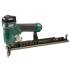 Agrafeuse Pneumatique pour Automatisation 90.25 Clt - D-Work