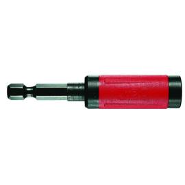 Porte Embout Star 70 mm – Utilisation Universelle – Précision et Efficacité - ALSAFIX