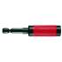 Porte Embout Star 150 mm – Utilisation Universelle – Précision et Efficacité - ALSAFIX