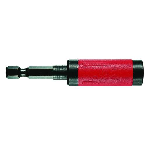 Porte Embout Star 150 mm – Utilisation Universelle – Précision et Efficacité - ALSAFIX