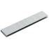 Agrafeuse Pneumatique pour Automatisation 90.25 Clt - D-Work