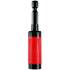 Porte Embout de Vissage Star - 150 mm - D-Work
