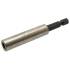 Porte Embout de Vissage Star - 70 mm - D-Work