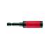 Porte Embout de Vissage Star - 150 mm - D-Work