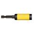 Porte Embout Star 70 mm – Utilisation Universelle – Précision et Efficacité - ALSAFIX