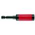 Porte Embout de Vissage Star - 150 mm - D-Work