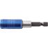 Porte Embout Star 70 mm – Utilisation Universelle – Précision et Efficacité - ALSAFIX
