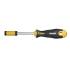 Porte Embout de Vissage Star - 70 mm - D-Work