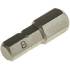 Porte Embout Star 150 mm – Utilisation Universelle – Précision et Efficacité - ALSAFIX