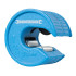 Coupe-Tube à Coupe Rapide 15 mm – Outil Précis et Efficace pour Tubes - Silverline