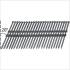 2200 Pointes 29 x 70 mm – Lisses, Acier – Fixation Sécurisée et Durable - ALSAFIX