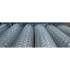 1200 Pointes 20° 38 x 130 mm – Galva, Carré-Tors – Fixation Sécurisée et Durable - ALSAFIX