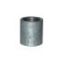 720 Pointes en Bande P.E 20° Lisses Galvanisées - 4.6x145 mm - D-Work