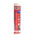 Colle ALSA-ALL 290 ml – Haute Température – Adhésion Forte et Durable - ALSAFIX