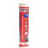 Colle Universelle Alsa-All High Tack - 290 ml - D-Work