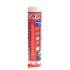 Colle ALSA-ALL 290 ml – Haute Température – Adhésion Forte et Durable - ALSAFIX