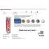 Colle Universelle Alsa-All High Tack - 290 ml - D-Work