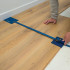 Presse à Parquet 130 mm – Outil Précis et Ergonomique – Pose Facile de Parquet - Silverline