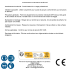 Presse à sangle à Parquet avec Plaques 130 mm – Outil Précis et Ergonomique – Pose Facile de Parquet - Silverline