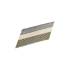 3000 Pointes 31 x 100 mm – Anelées, Acier HDG – Fixation Sécurisée et Durable - ALSAFIX