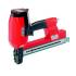 Agrafeuse Pneumatique pour Attaches Croco 35/25 P1 en Box 2 - D-Work
