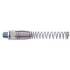 Raccord Pneumatique Tournant pour Tuyau d'Air - D-Work