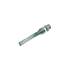 Raccord Pneumatique Tournant 1010CM38 – 1/4" – Connecteur Pratique pour Tuyau d'Air – ALSAFIX - ALSAFIX