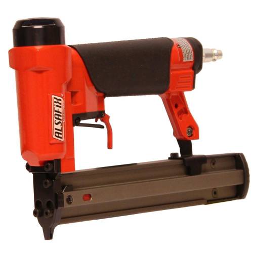 Cloueur Pneumatique JA-30 P1 - 0.9 kg - D-Work