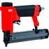 Cloueur Pneumatique JA-30 P1 - 0.9 kg - D-Work