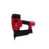Cloueur Pneumatique pour Clous Béton BJ 50 P1 en Box 1 - 7 kg - D-Work
