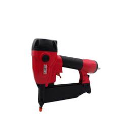 Cloueur Pneumatique pour Clous Béton BJ 50 P1 en Box 1 - 7 kg - D-Work