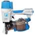 Cloueur Pneumatique pour Clous en Bois LignoLoc 37/65 P1 - 2.54 kg - D-Work