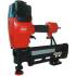 Cloueur Pneumatique pour Toiture Métallique RoofLoc 40/75 P1 - D-Work