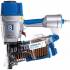 Cloueur Pneumatique pour Clous en Bois LignoLoc 53/90 P1 - 4.04 kg - D-Work