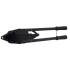 Agrafeuse Manuelle FM CL45 pour Gabion - 6 kg - D-Work