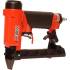 Agrafeuse Pneumatique 10/16 P2 - 0.98 kg - D-Work