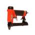 Agrafeuse Pneumatique 10/16 P2 - 0.98 kg - D-Work
