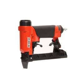 Agrafeuse Pneumatique 10/16 PA2 - 1.13 kg - D-Work
