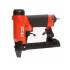 Agrafeuse Pneumatique 10/16 PA2 - 1.13 kg - D-Work