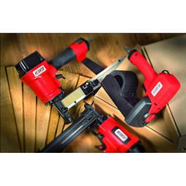 Agrafeuse Pneumatique 10/16 PA2 en Box 1 - 1.13 kg - D-Work