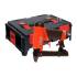 Agrafeuse 10/16 P2 en Box 1 – 0,99 kg – Pratique et Efficace – ALSAFIX - ALSAFIX
