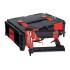 Agrafeuse Pneumatique 04/19 P1 en Box 1 - 0.99 kg - D-Work