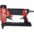 Agrafeuse Pneumatique D-16 PS1 - 1.03 kg - D-Work