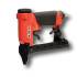 Agrafeuse Pneumatique D-16 PS1 - 1.03 kg - D-Work
