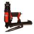Agrafeuse Pneumatique PL 12/25 P2 - 2.3 kg - D-Work