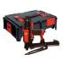 Agrafeuse Pneumatique PL 12/25 P2 en Box 1 - D-Work